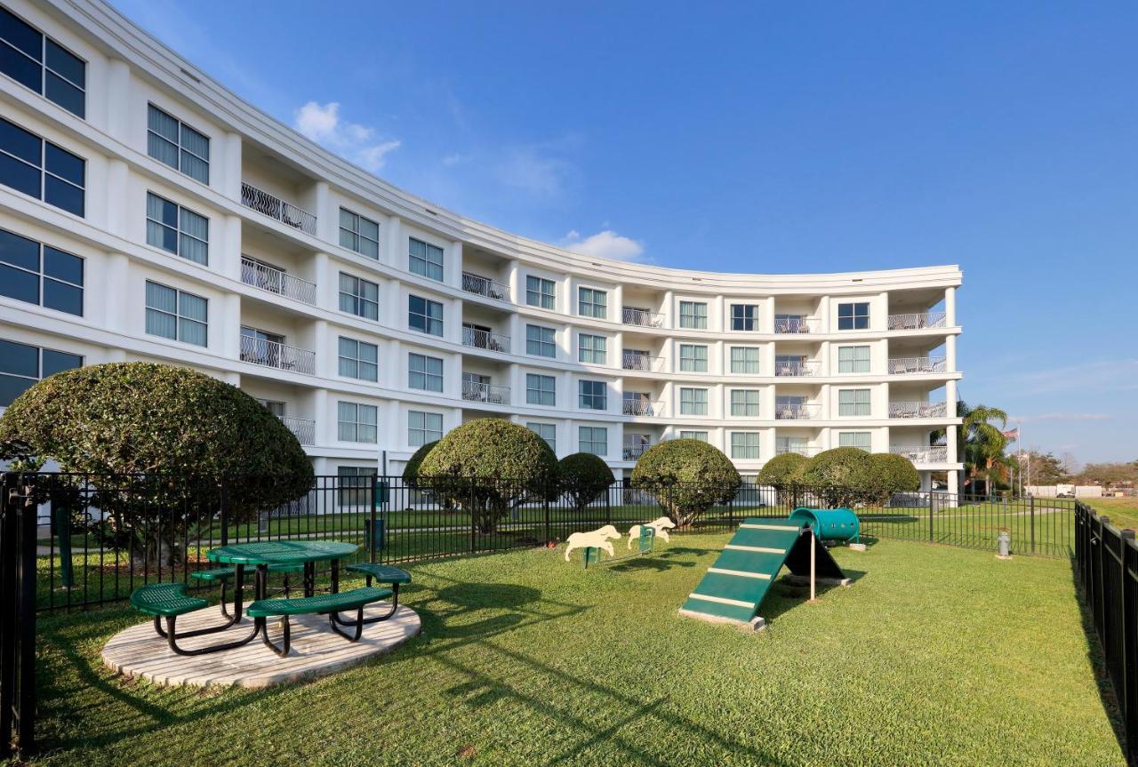 Melia Orlando Celebration Hotel Exterior photo